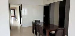 Sunrise Gardens (D28), Condominium #400910411
